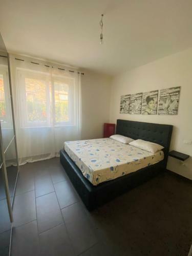 Tiresia Apartament 3 Bedrooms