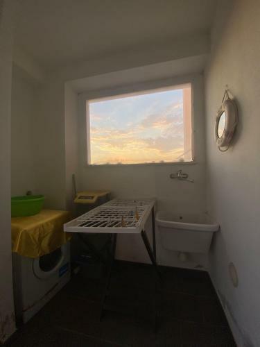 Tiresia Apartament 3 Bedrooms