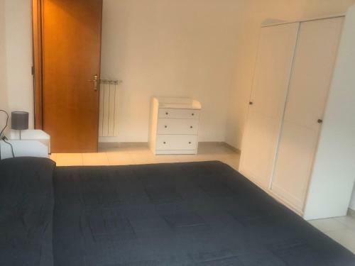 Apartamento Grazioso Bilocale In Centro