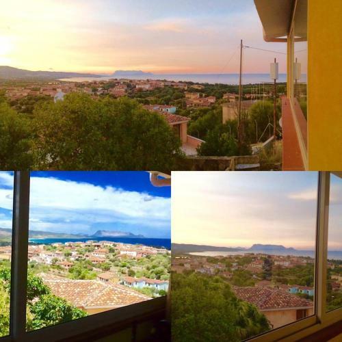 Attico Vista Mare