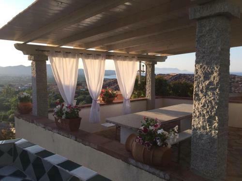 Attico Vista Mare