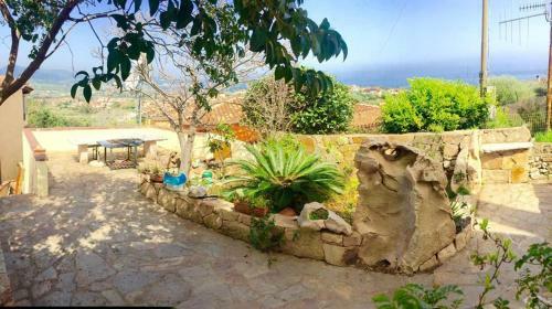 Attico Vista Mare