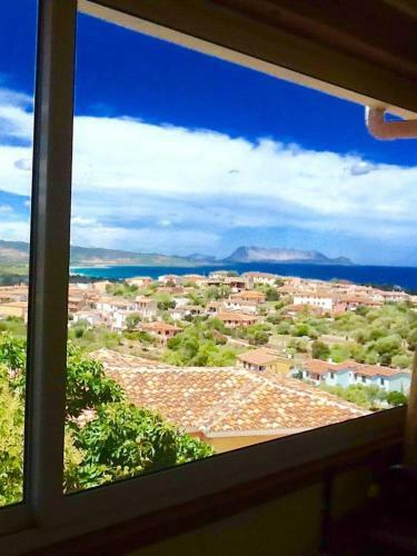 Attico Vista Mare