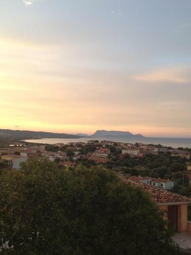 Attico Vista Mare