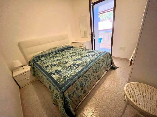 Apartamento Casa Vacanze Stintino