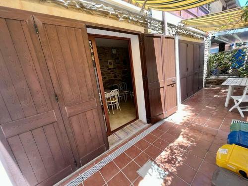 Apartamento Casa Vacanze Stintino