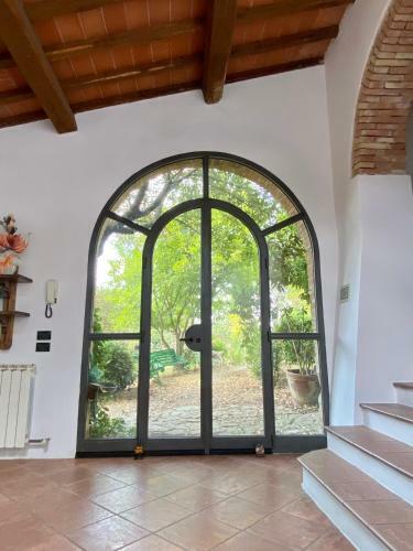 Ludovica?s Home Casa Vacanze