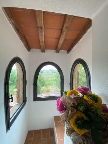 Ludovica?s Home Casa Vacanze