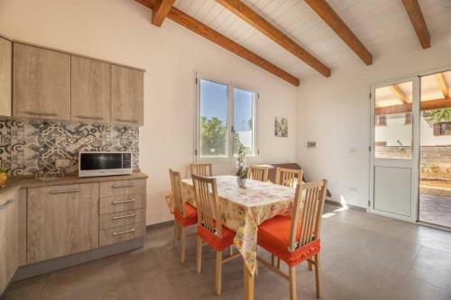 Apartamento Tenuta Settimio E Valerie