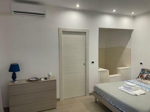 Casa Vacanze Bellatrase
