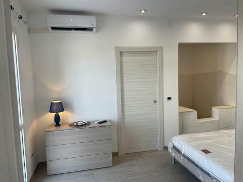 Casa Vacanze Bellatrase