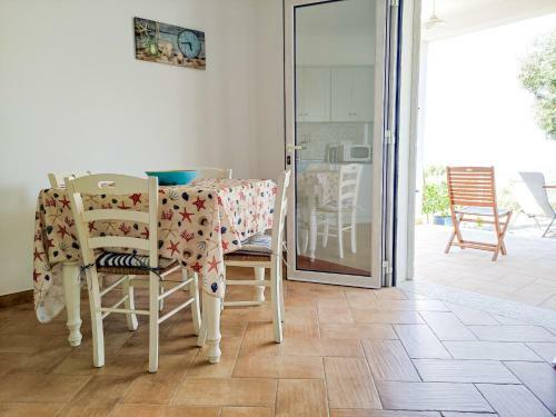 Apartamento Appartamento La Ginestra - Affitti Brevi Italia