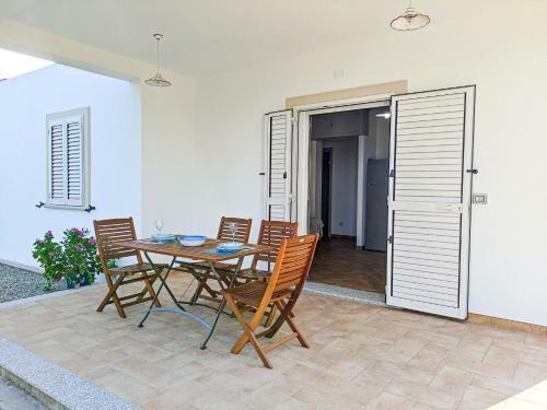 Apartamento Appartamento La Ginestra - Affitti Brevi Italia