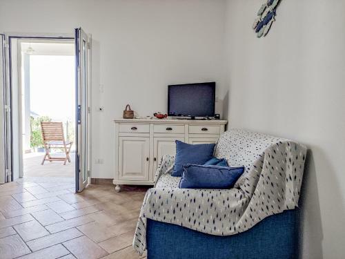 Apartamento Appartamento La Ginestra - Affitti Brevi Italia