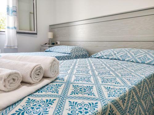 Apartamento Appartamento La Ginestra - Affitti Brevi Italia