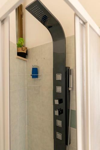 Apartamento Casa Domitilla - Mare, Storia & Relax