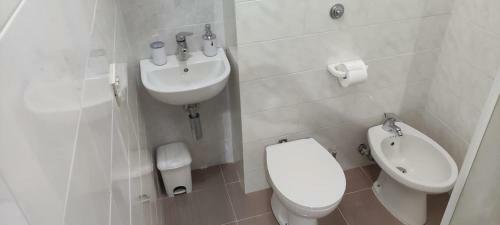 Apartamento Italy-house.com Brigida 100 Up