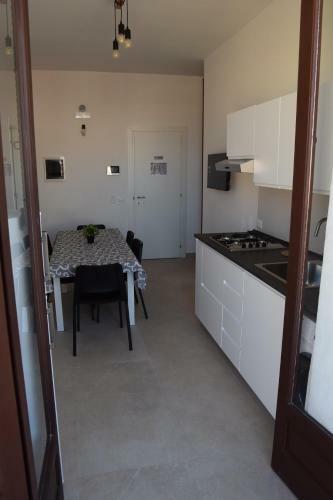 Apartamento Domus Casa Vacanze