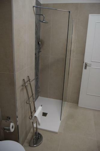Apartamento Domus Casa Vacanze