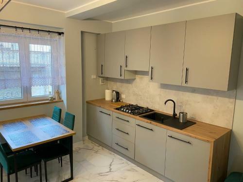 Apartamento Sea&you