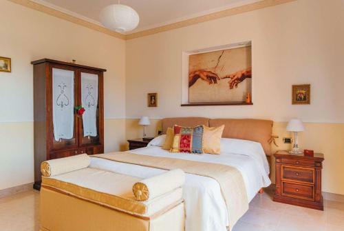 Villa White Pearl