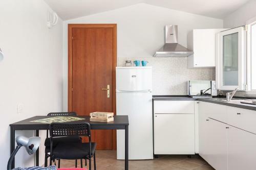 Sole&amore Apartment