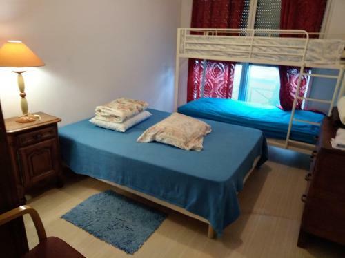 Apartamento Flat For Rest