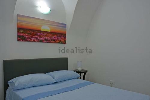 Apartamento Casa Vacanze Impero