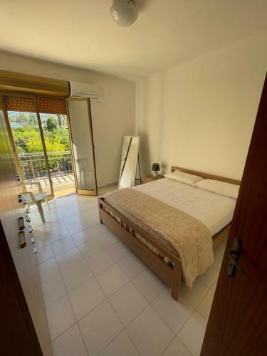 Limoneto Vista Mare