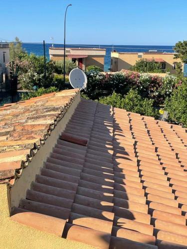 Limoneto Vista Mare