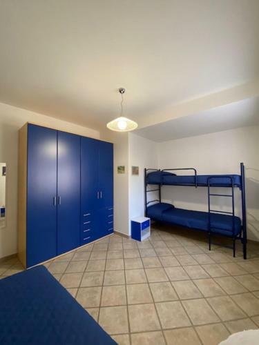 Apartamento Casa Alessandra