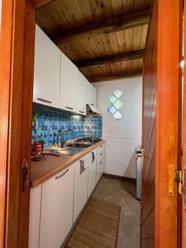 Hostal Il Carrubbo
