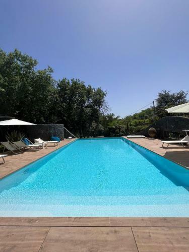 Hostal Il Carrubbo