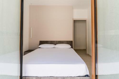 Apartamento Dimora Con Terrazzo Vista Mare