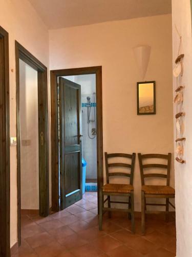 Villa Simona