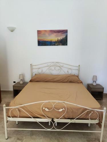 Agroturismo Casa Costantini