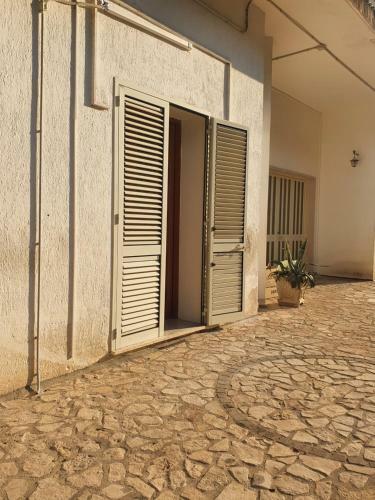 Agroturismo Casa Costantini