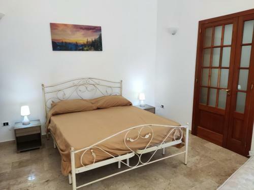 Agroturismo Casa Costantini