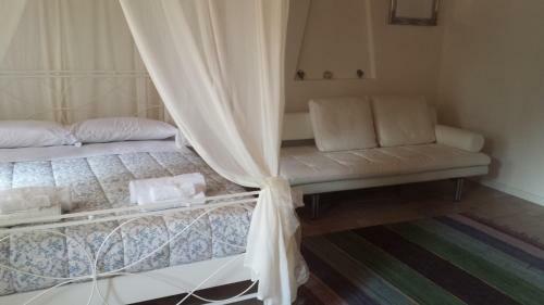 B&B San Leonardo