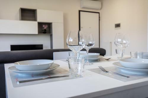 Apartamento Vat 52