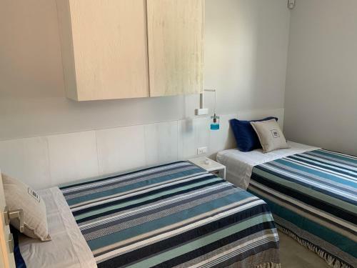 Apartamento Amoenitas Appartaments