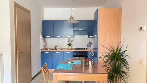 Apartamento Casa Diamante