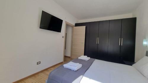 Apartamento Cologna 7