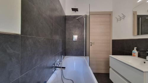 Apartamento Cologna 7