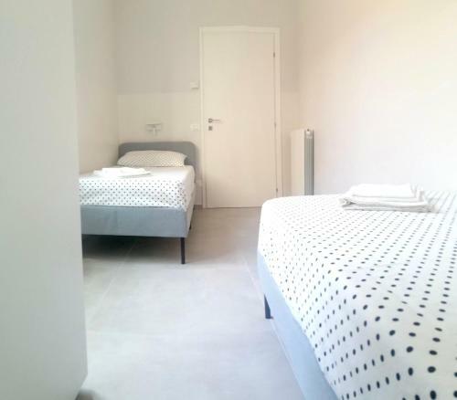 Apartamento Appartamenti La Fenice