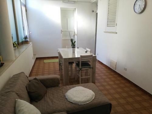 Apartamento Alle Falde Di Erice