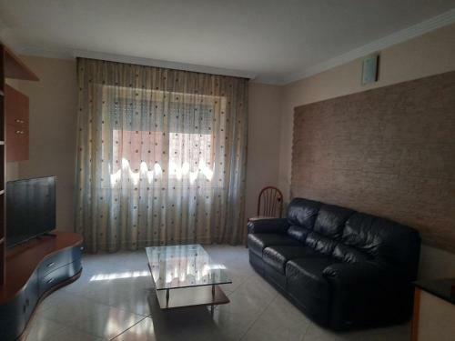 Apartamento Appartamento Nonna Rosa