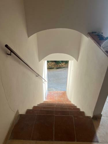 La Casetta Nel Cuore Di Tropea