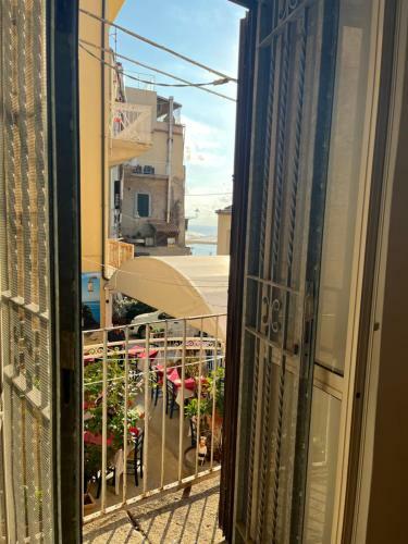 La Casetta Nel Cuore Di Tropea