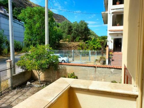 Apartamento Appartamenti Minuma Tropea